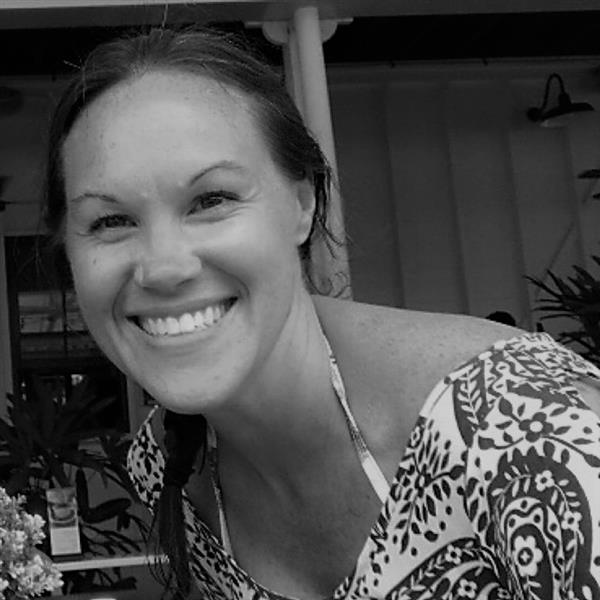 Grote foto wil jij deze leuke meid voor je winnen contacten en berichten vrouw zoekt man