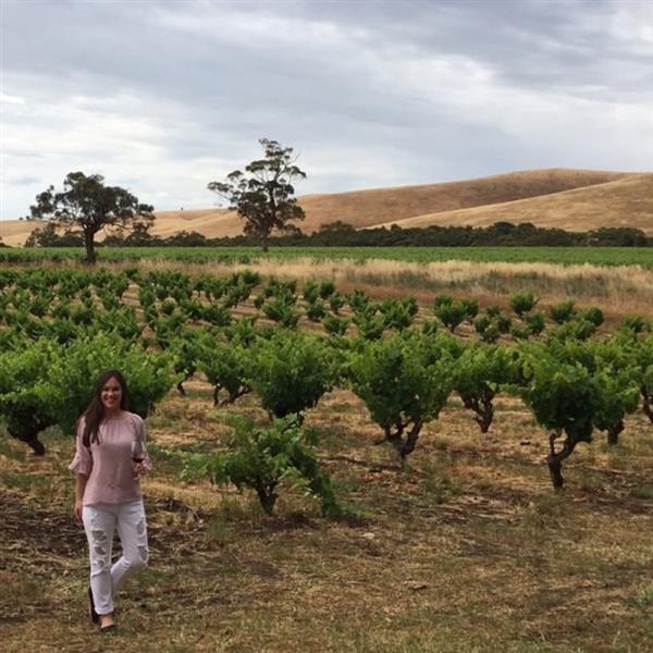 Grote foto wil jij deze leuke meid voor je winnen contacten en berichten vrouw zoekt man