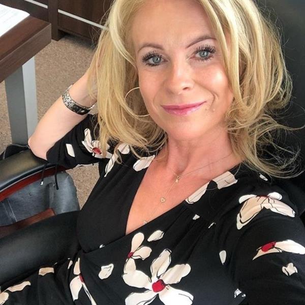 Grote foto lieve leuke zorgzame man gezocht contacten en berichten vrouw zoekt man