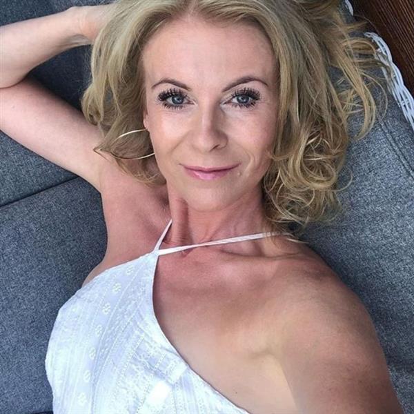 Grote foto lieve leuke zorgzame man gezocht contacten en berichten vrouw zoekt man