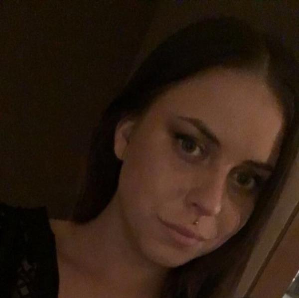 Grote foto ben jij lief voor me contacten en berichten vrouw zoekt man