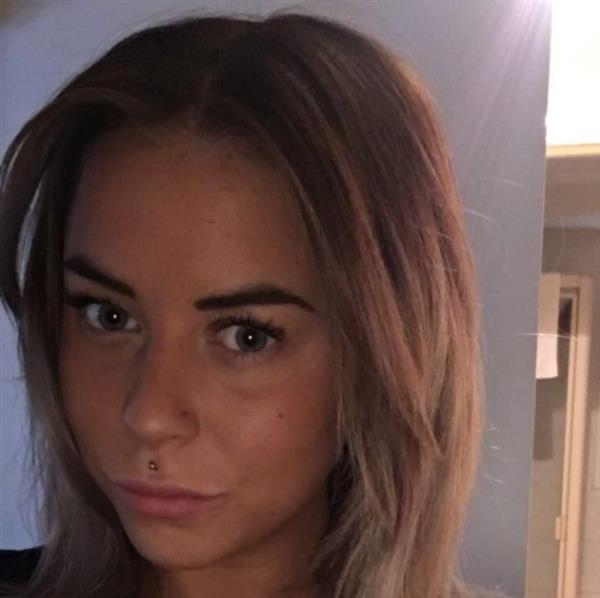 Grote foto ben jij lief voor me contacten en berichten vrouw zoekt man