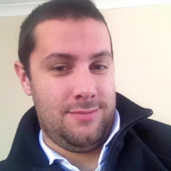 Grote foto waar is die leuke spontane lieve vrouw contacten en berichten man zoekt vrouw