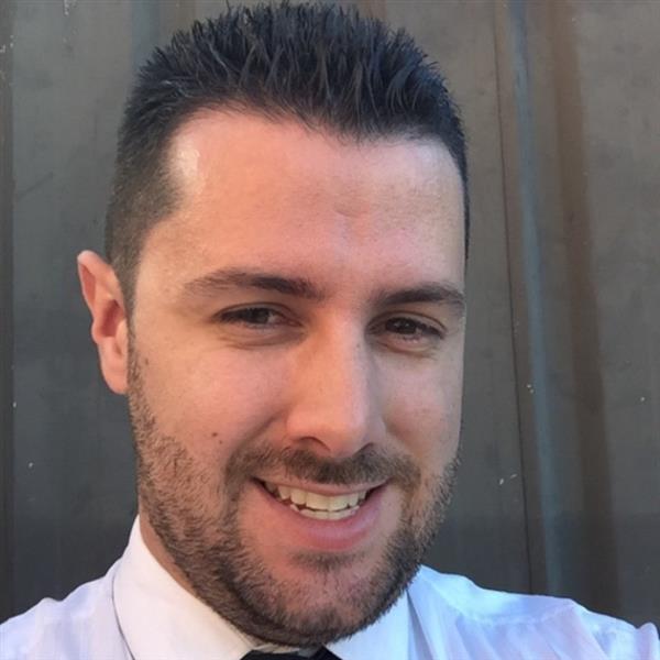 Grote foto waar is die leuke spontane lieve vrouw contacten en berichten man zoekt vrouw