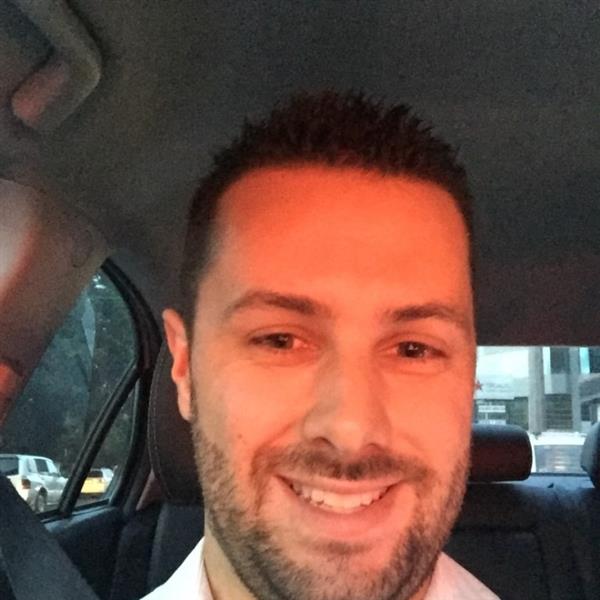 Grote foto waar is die leuke spontane lieve vrouw contacten en berichten man zoekt vrouw