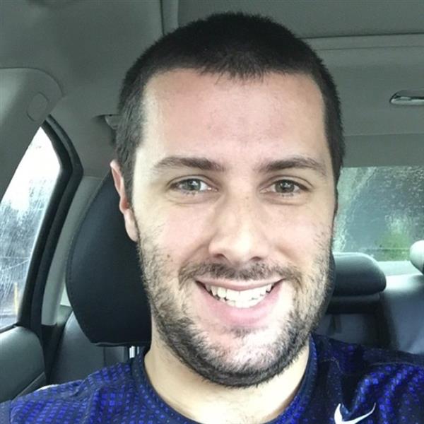 Grote foto waar is die leuke spontane lieve vrouw contacten en berichten man zoekt vrouw