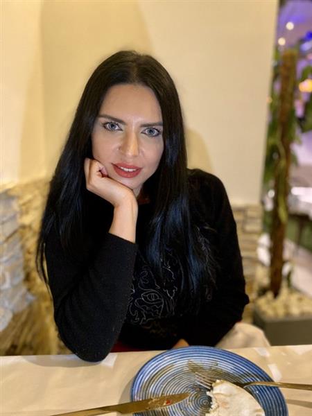 Grote foto discreet company relaxing massage erotiek escort service