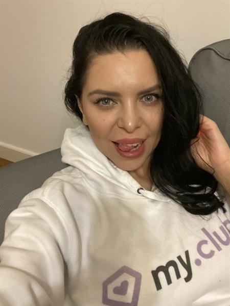 Grote foto massage compagnie priv e pays bas erotiek erotische massages