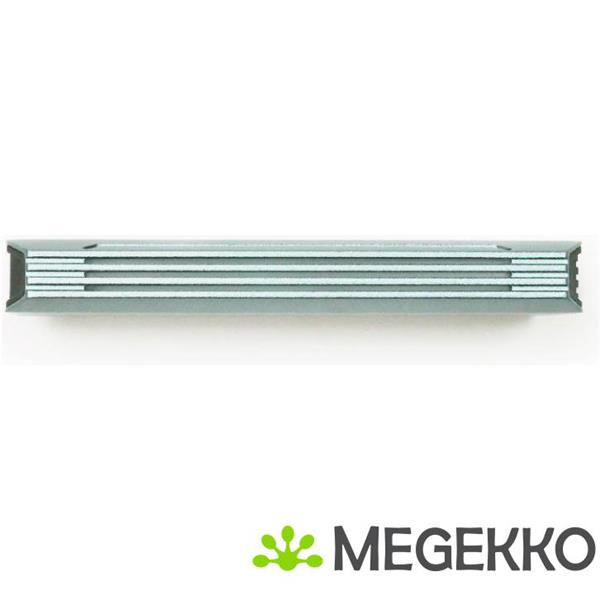 Grote foto patriot memory vxd sdd behuizing zilver m.2 computers en software behuizingen en kasten