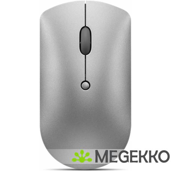 Grote foto lenovo 600 draadloze muis computers en software overige computers en software