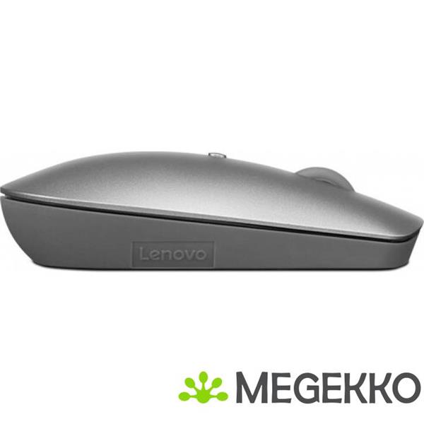 Grote foto lenovo 600 draadloze muis computers en software overige computers en software