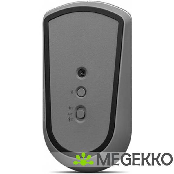 Grote foto lenovo 600 draadloze muis computers en software overige computers en software