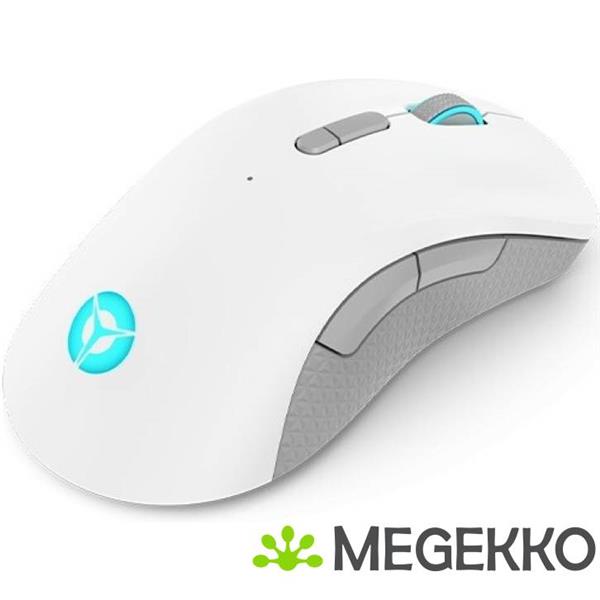 Grote foto lenovo legion m600 wireless gaming muis computers en software overige computers en software