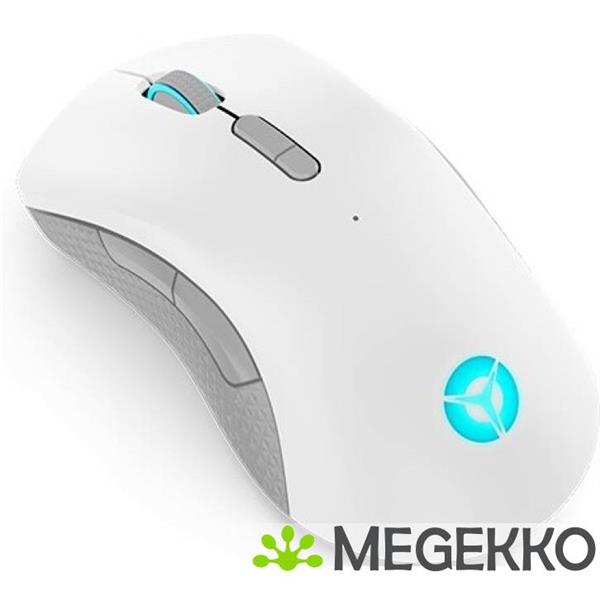 Grote foto lenovo legion m600 wireless gaming muis computers en software overige computers en software