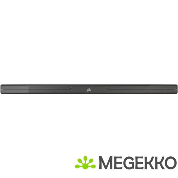 Grote foto corsair ddr5 vengeance 1x16gb 5200 computers en software overige computers en software