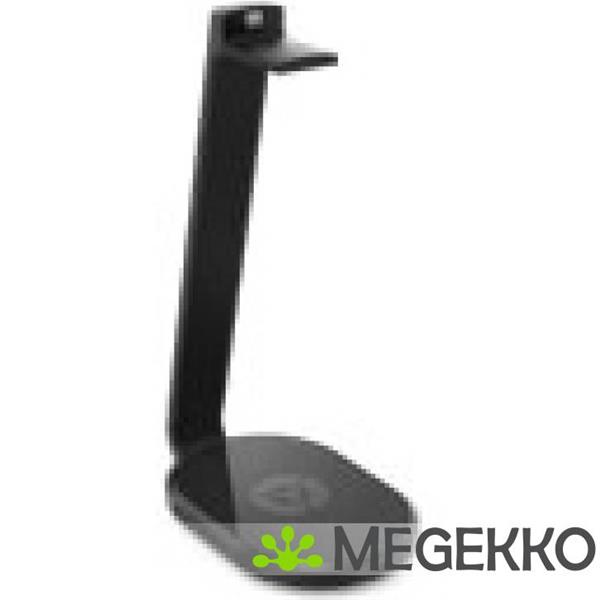 Grote foto lenovo legion s600 gaming station basisstation audio tv en foto koptelefoons