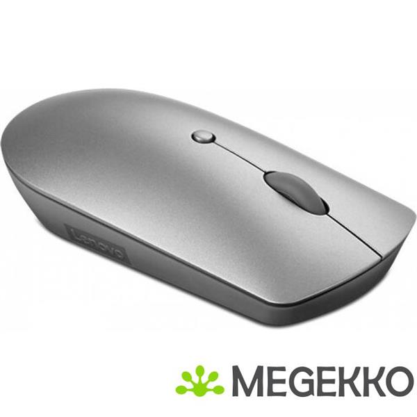 Grote foto lenovo 600 draadloze muis computers en software overige computers en software