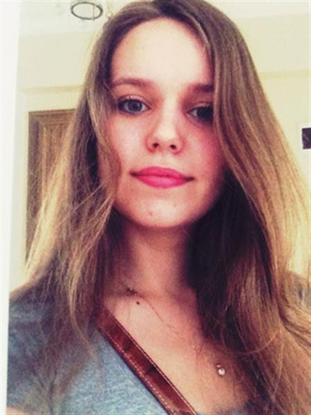 Grote foto ben jij die lieve speciale man contacten en berichten vrouw zoekt man