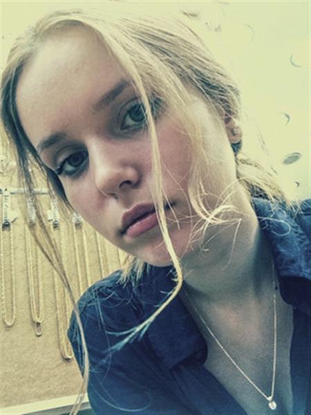 Grote foto ben jij die lieve speciale man contacten en berichten vrouw zoekt man