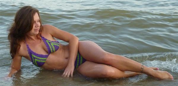 Grote foto kom jij eens spieken contacten en berichten vrouw zoekt man