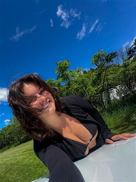 Grote foto sexy girl erotiek bdsm diversen