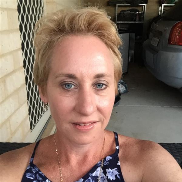 Grote foto wie geeft deze boerin echte liefde contacten en berichten vrouw zoekt man