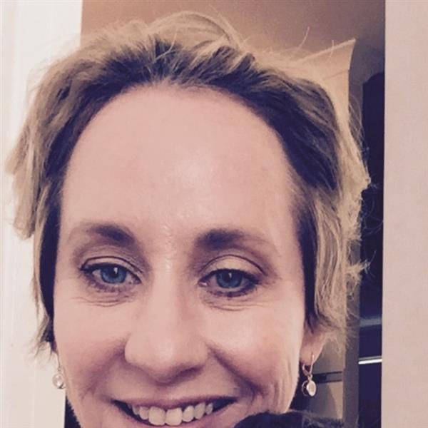 Grote foto wie geeft deze boerin echte liefde contacten en berichten vrouw zoekt man