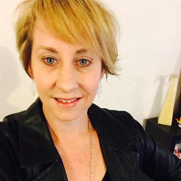 Grote foto wie geeft deze boerin echte liefde contacten en berichten vrouw zoekt man