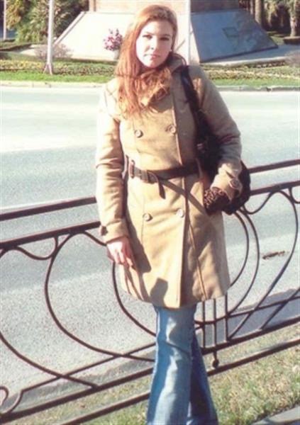 Grote foto laat jij je vinden contacten en berichten vrouw zoekt man