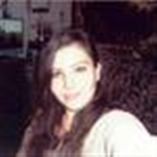 Grote foto laat jij je vinden contacten en berichten vrouw zoekt man