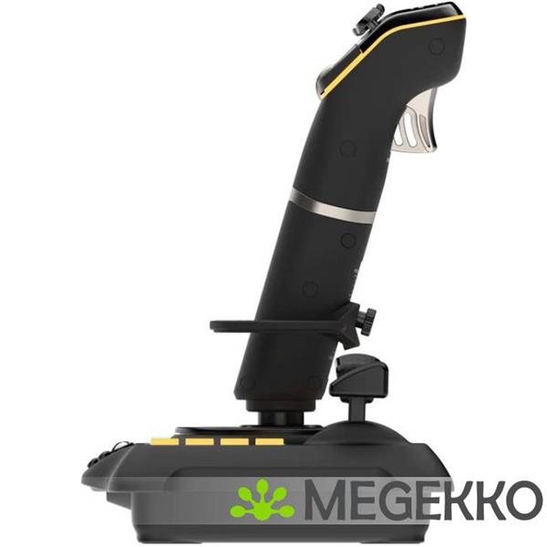 Grote foto turtle beach velocity one flight stick computers en software overige computers en software