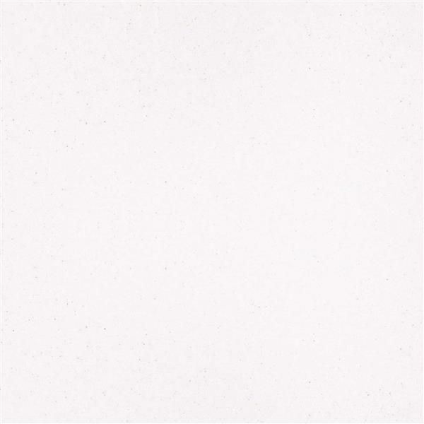 Grote foto vidaxl wasbak wit 530 x 460 mm 80 kwarts en 20 hars huis en inrichting keukens