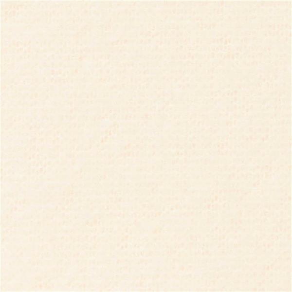 Grote foto vidaxl gooi deken cr me 200 x 150 cm fleece huis en inrichting bedden