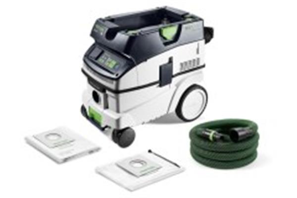 Grote foto mirka voorwielen voor mirka 1230 per 2 stuks doe het zelf en verbouw verven en sierpleisters