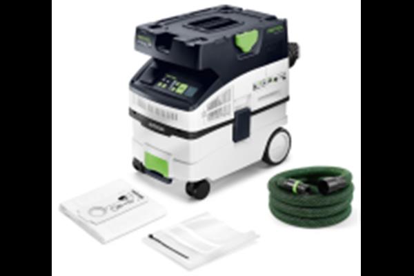 Grote foto mirka voorwielen voor mirka 1230 per 2 stuks doe het zelf en verbouw verven en sierpleisters