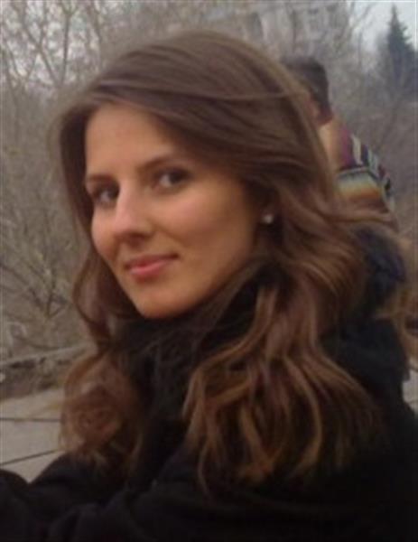 Grote foto ben jij mijn verlosser contacten en berichten vrouw zoekt man