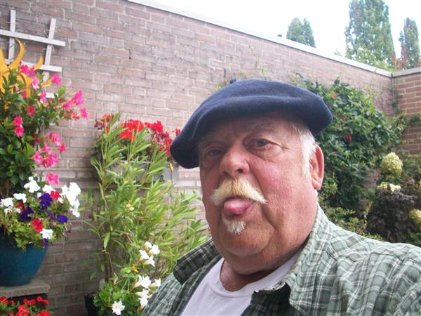 Grote foto mijn fetish jij dame zit op mijn mond erotiek bdsm diversen