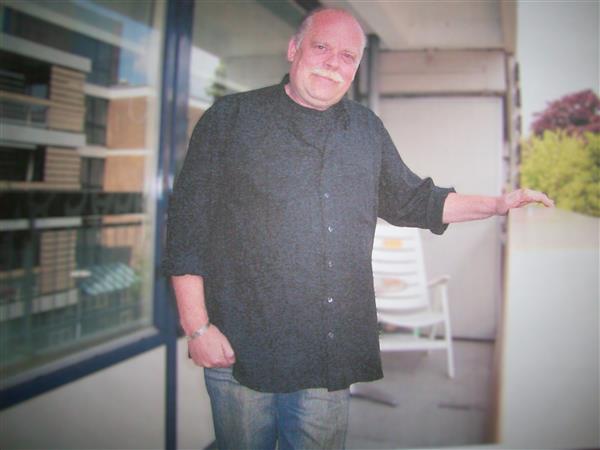 Grote foto mijn fetish jij dame zit op mijn mond erotiek bdsm diversen