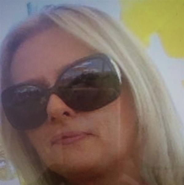 Grote foto iedereen heeft die liefde toch nodig contacten en berichten vrouw zoekt man