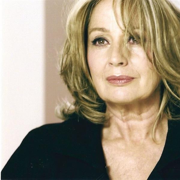 Grote foto zoek jij ook liefde en geluk contacten en berichten vrouw zoekt man