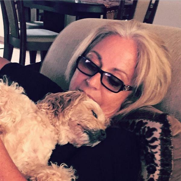 Grote foto zoek jij ook liefde en geluk contacten en berichten vrouw zoekt man