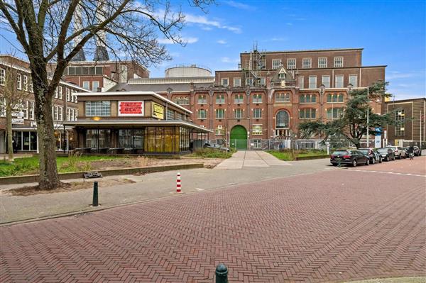 Grote foto 3 kamer appartement met balkon en a label huizen en kamers appartementen en flats
