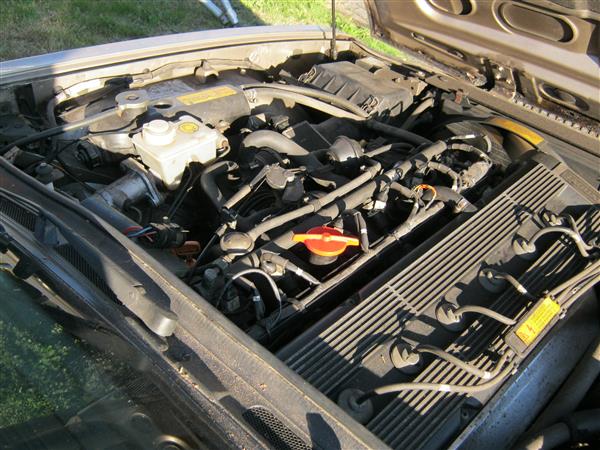 Grote foto te koop mooie jacuar oldtaimer auto jaguar