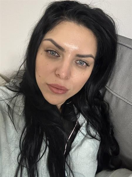 Grote foto massageservice professionele escortdame erotiek escort service