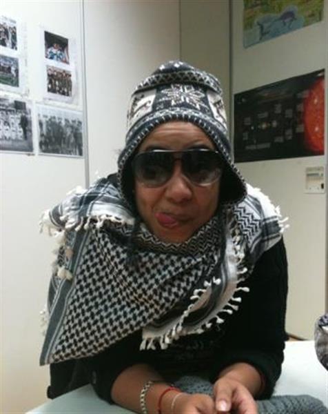 Grote foto ben jij die man die bij mij past contacten en berichten vrouw zoekt man