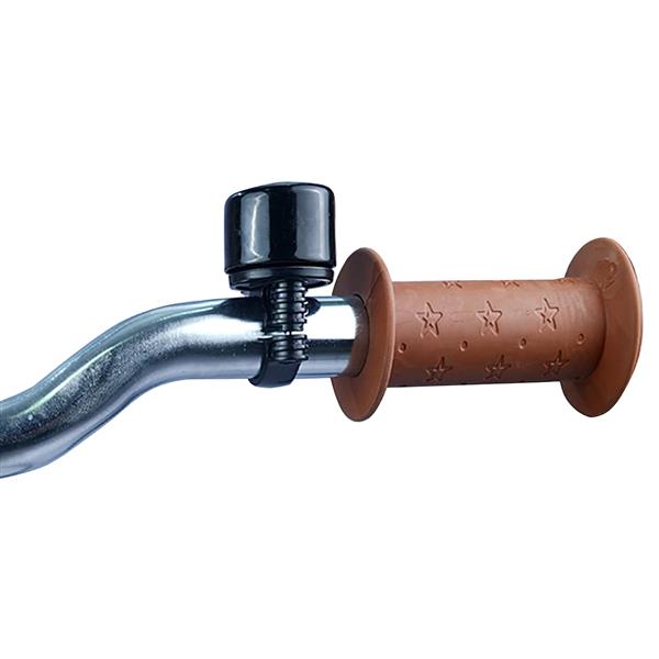 Grote foto vidaxl kinderfiets 24 inch voor 8 12 jaar oud groen fietsen en brommers herenfietsen