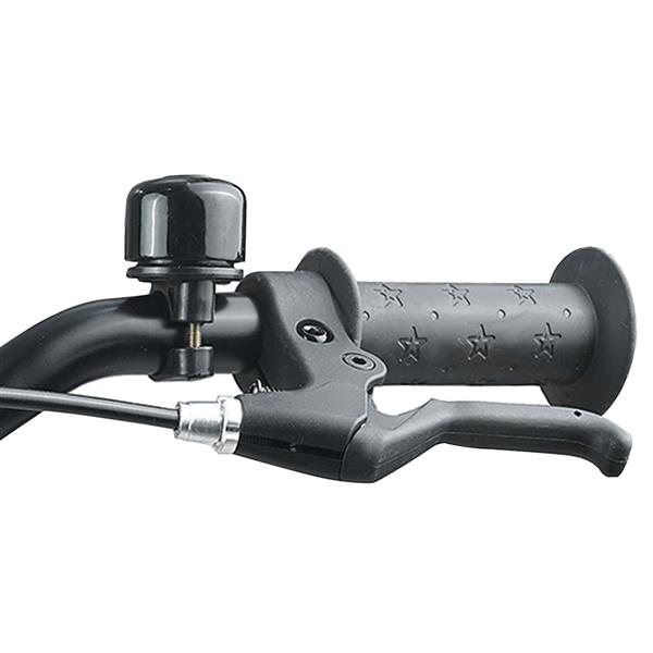 Grote foto vidaxl kinderfiets 24 inch voor 8 12 jaar oud roze fietsen en brommers herenfietsen