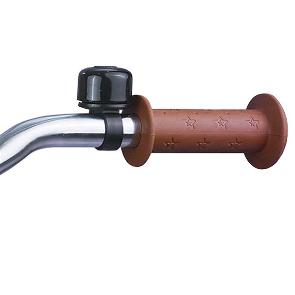 Grote foto vidaxl kinderfiets 24 inch voor 8 12 jaar oud wit fietsen en brommers herenfietsen