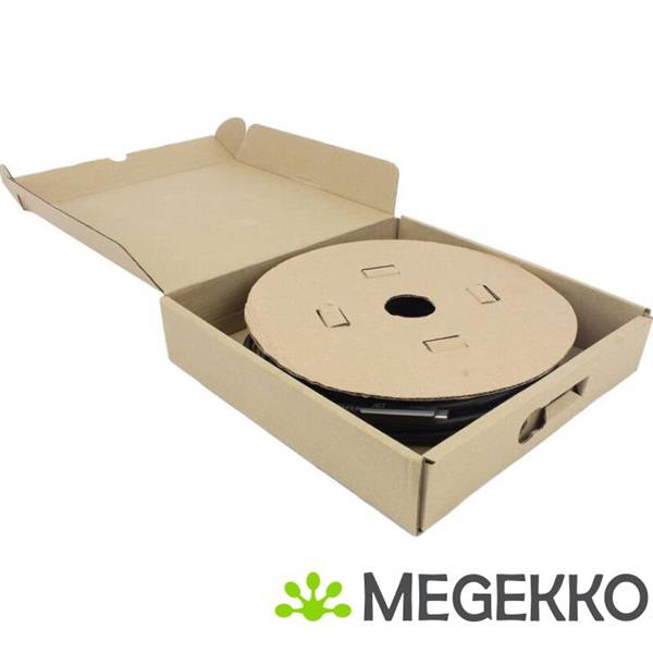 Grote foto act usb c 3.2 gen2 active optical cable aoc touchpanel video data power 10m computers en software overige computers en software