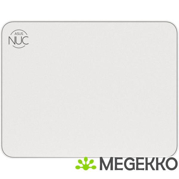Grote foto asus nuc 15 pro rnuc15crsu500002 intel core ultra 5 225h barebones pc computers en software overige computers en software